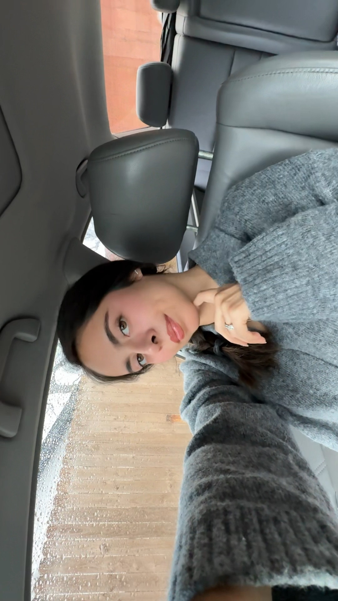 Natural makeup favorites
Natural makeup 
Maquillaje natural 

#LTKBeauty #LTKFindsUnder50 #LTKMostLoved