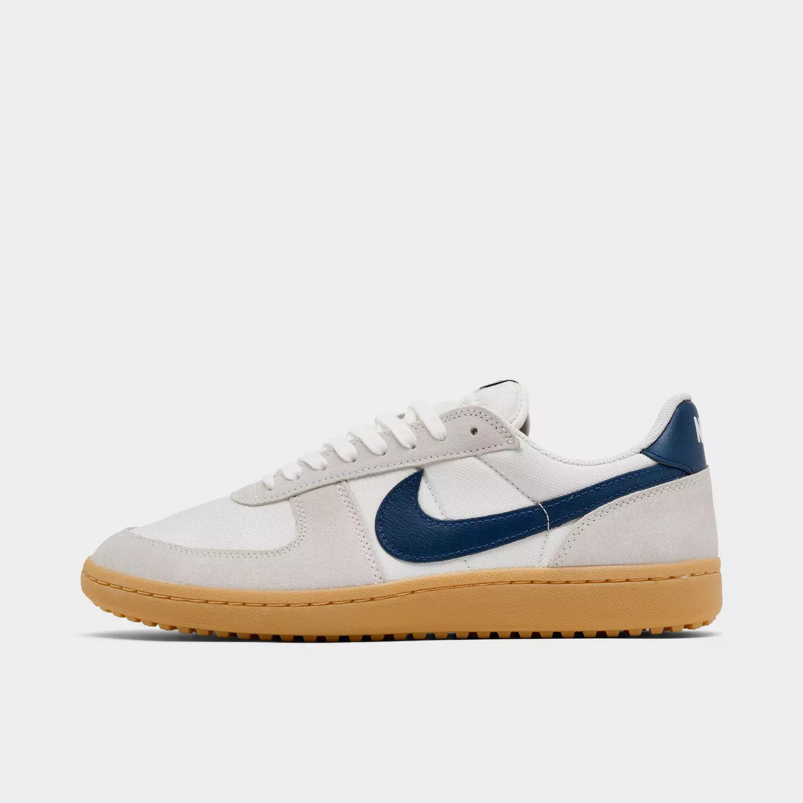 Men's Nike Field General Casual Shoes | Finish Line (US)