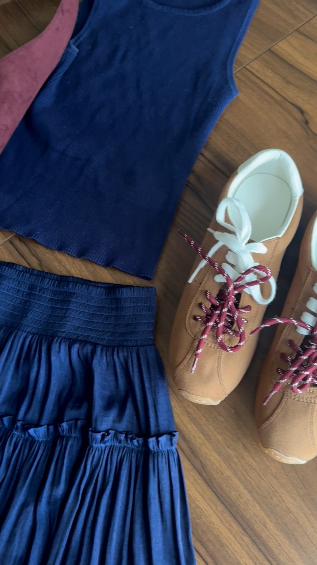 Go to Holiday Outfittters

#LTKootd #LTKHoliday #LTKCyberWeek