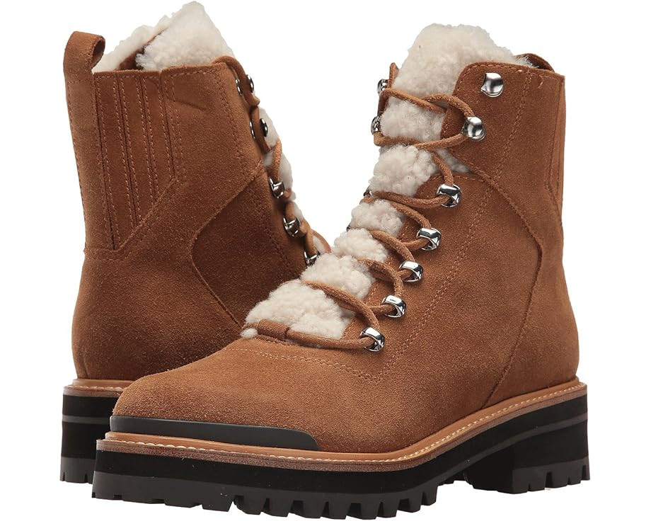 Marc Fisher LTD Izzie | Zappos