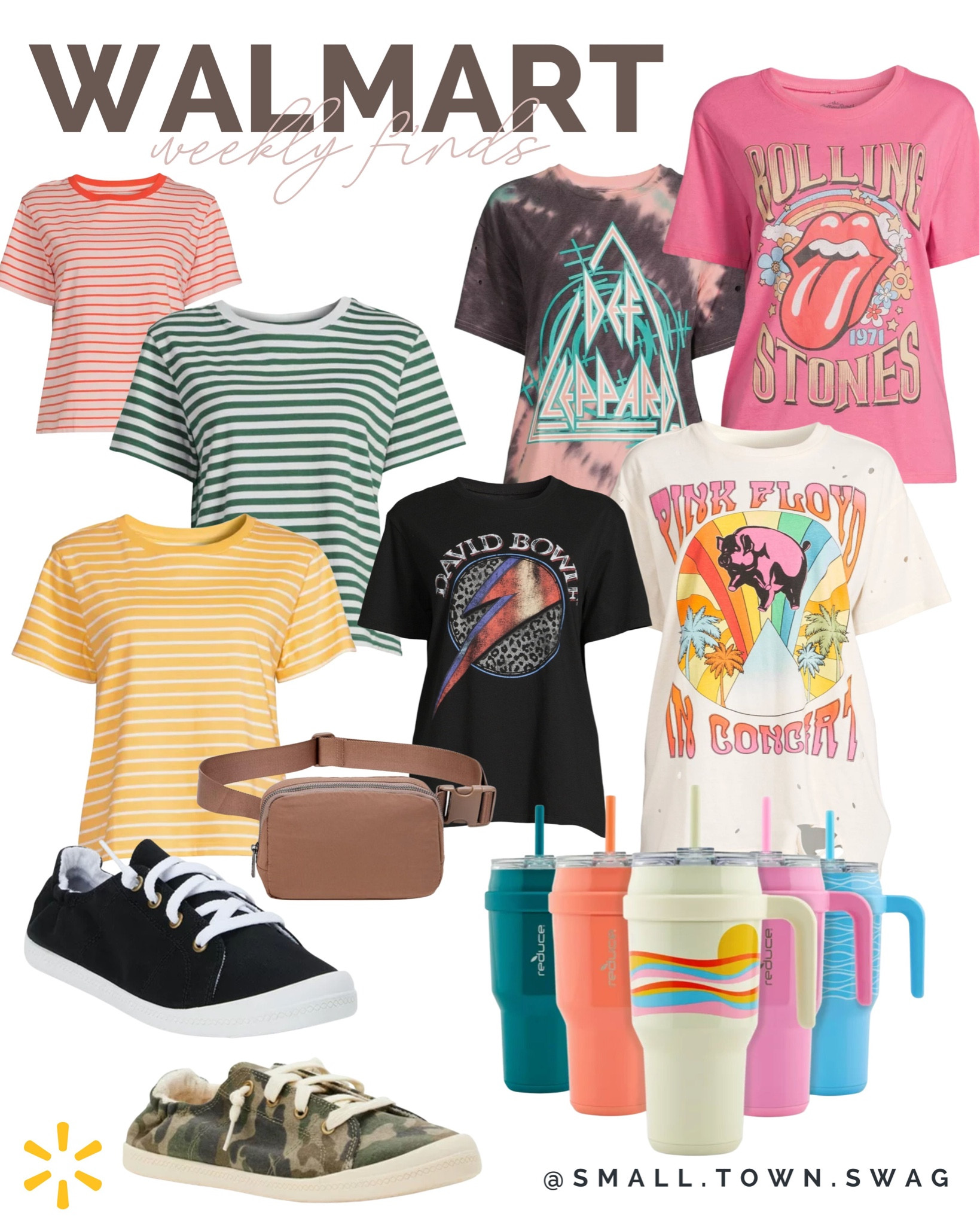 Walmart finds for her + the best mugs from reduce are under $20
.
.
.

budget finds // affordable finds // budget finds // affordable // budget // family fashion // family style // women’s fashion // women’s style // kids fashion // kids style // family friendly // look for less // Walmart // free assembly /// walmart finds // walmart sale // Lighting // lights // light // lamp // lamps // pendant lights // bathroom lighting // Bedroom lighting // kitchen lighting // living room light // chandelier // fans // ceiling fan // bulbs // home finds // home // home decor // walmart home // walmart home decor // walmart decor // better homes and gardens // miranda lambert home // wanda june // affordable home decor // budget home // budget decor // budget home decor // affordable home decor // home finds // for the home // spring home // summer home // winter home // spring refresh // kitchen // living room // dining room // entertaining // dishes // dishwater // bakeware // cooking // for the home // home finds // decor // home decor // patio refresh // outdoor furniture // table // chairs // living room // family room // furniture // outdoor living // outdoor decor // modern decor // retro decor // boho // minimal // minimalist // black and white // neutral decor // neutrals // ottoman // table // coffee table // table and chairs // home refresh // fall home // spring home // summer home // winter home // fall refresh // spring refresh // affordable home decor // budget home // budget decor // budget home decor // affordable home decor // home decorations // interior design // home design // bedroom // target home // amazon home // walmart home // fall decor // spring decor // summer decor // winter decor // neutral home //affordable home // rug // chair // accent chair // console table // coffee table // dorm room // back to school // desk // home office // entertainment center // coffee table // pouf // outdoor living // dining // table and chairs // fire pit // egg chair // country concert // graphic tee //
Band tee // graphic tee

#LTKsalealert #LTKstyletip #LTKcurves