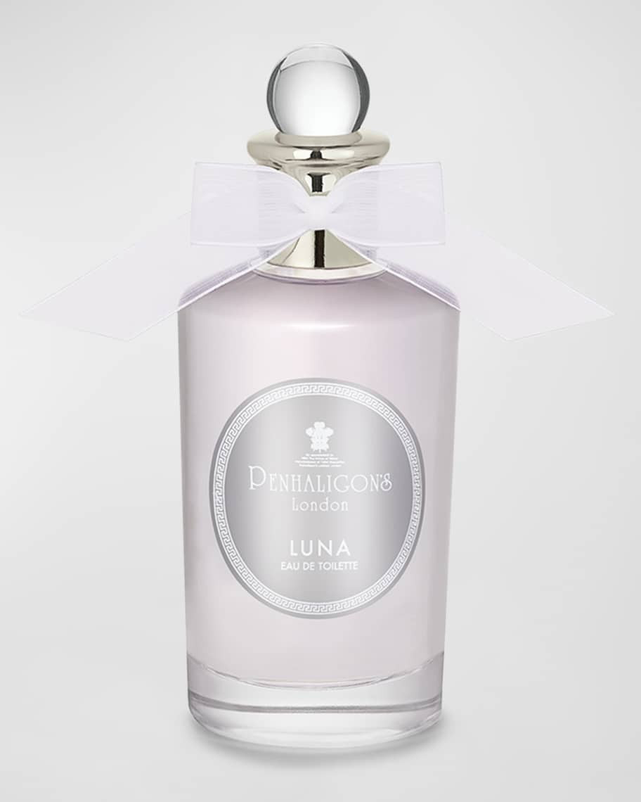 Penhaligon's Luna Eau de Toilette, 3.4 oz. | Neiman Marcus