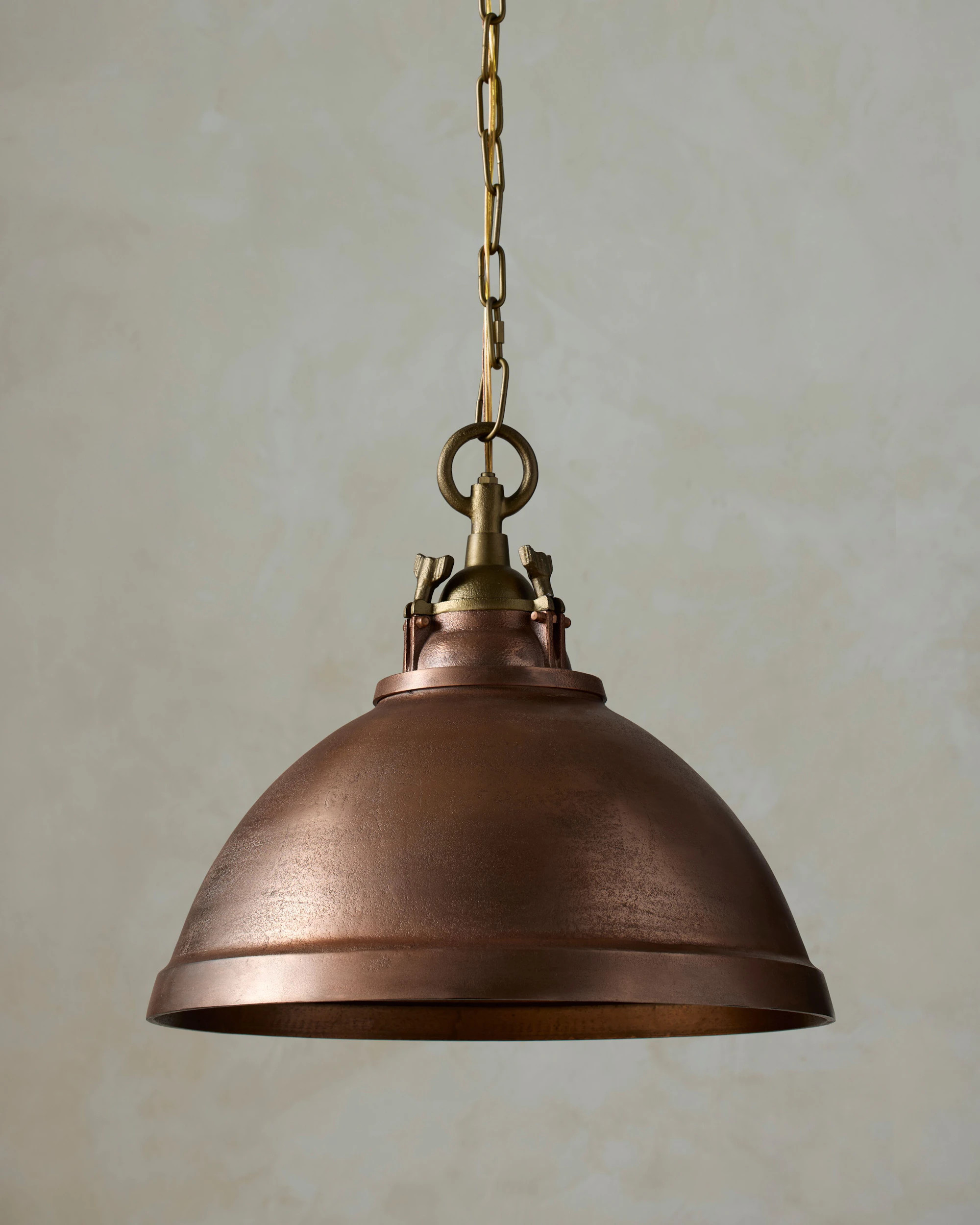 Leora Pendant Light | Joon Loloi | Joon Loloi