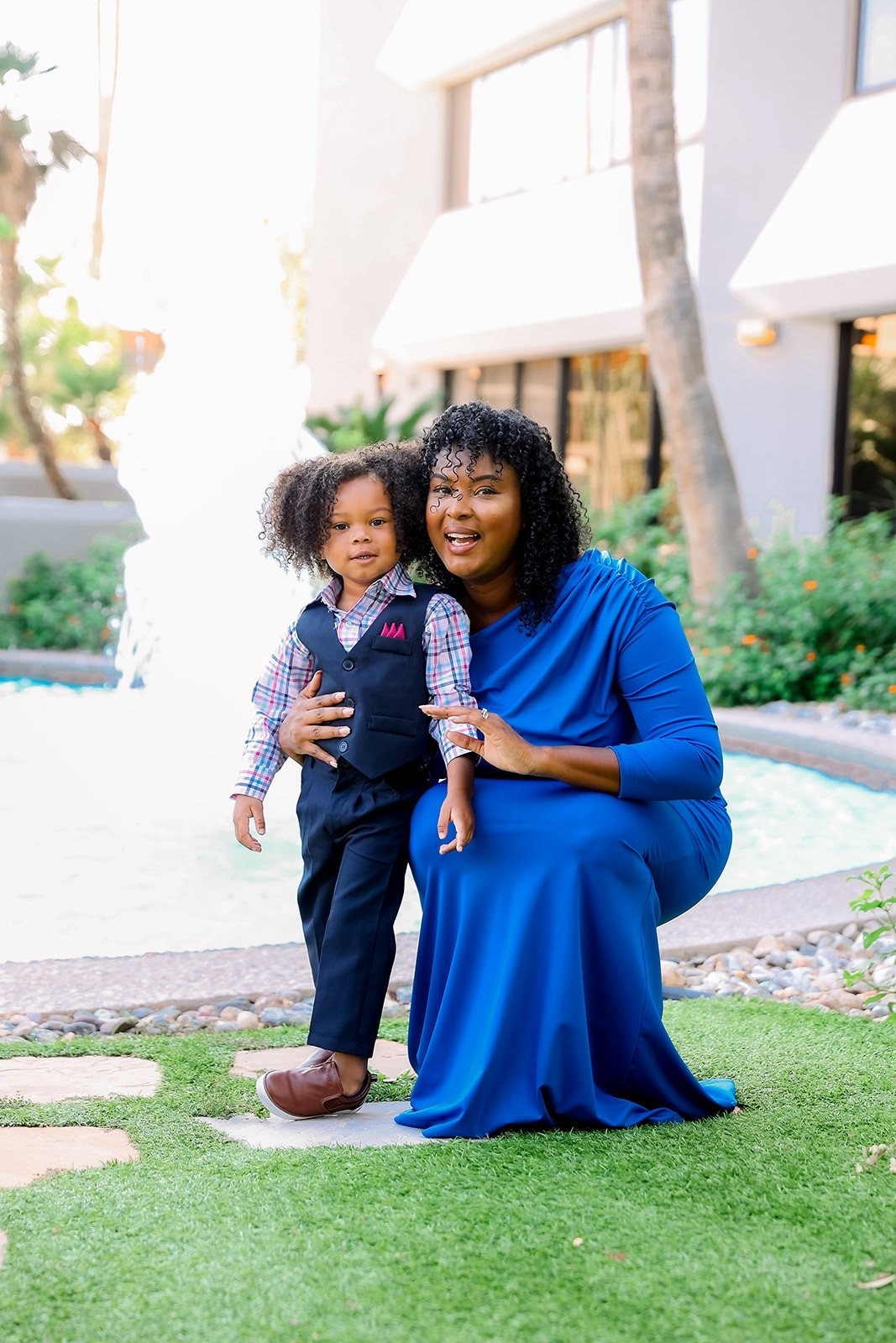 Fall Family Photos | Mommy and Me

#LTKFamily #LTKOver40 #LTKKids