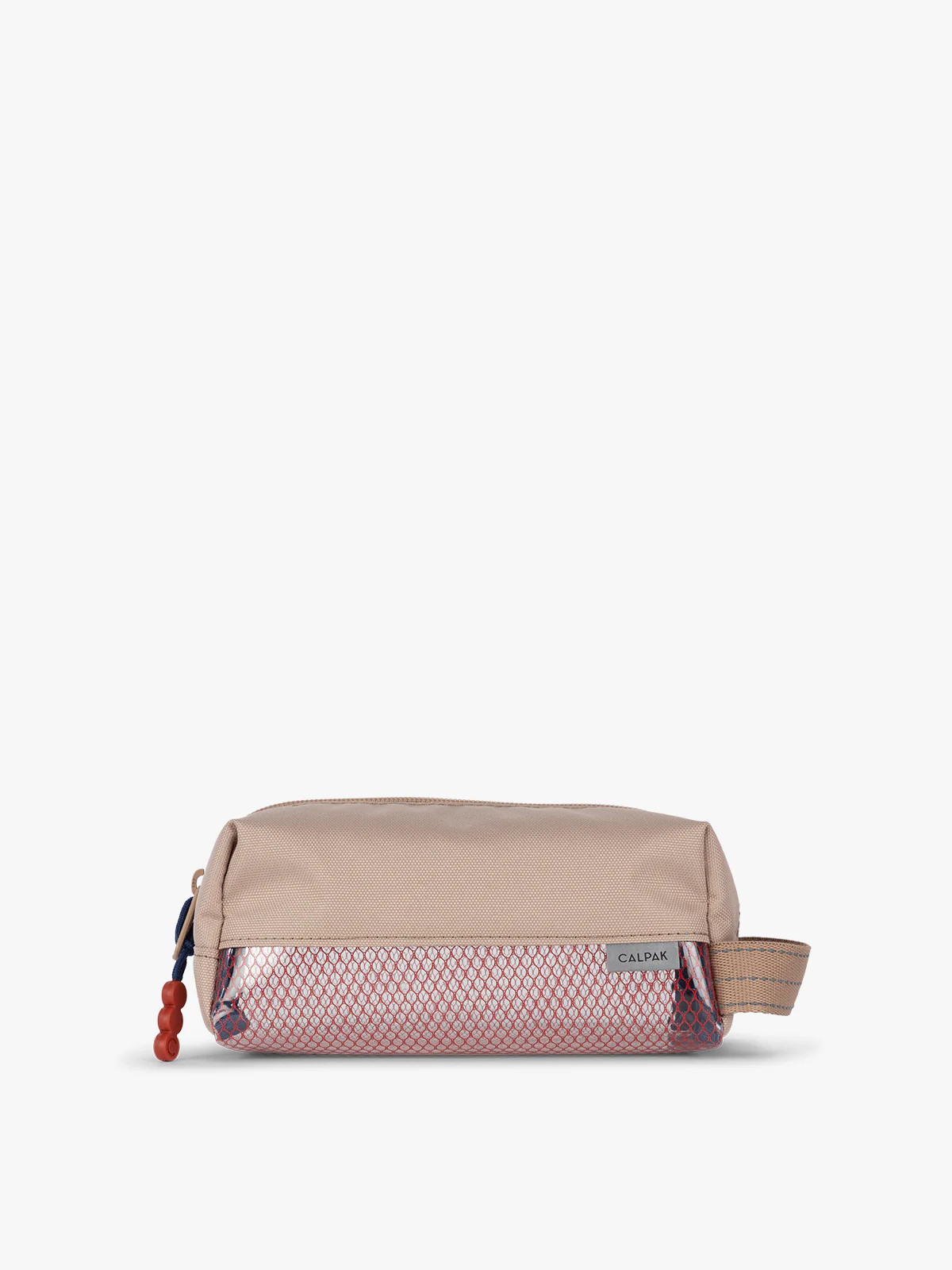 Kids Pencil Case | CALPAK