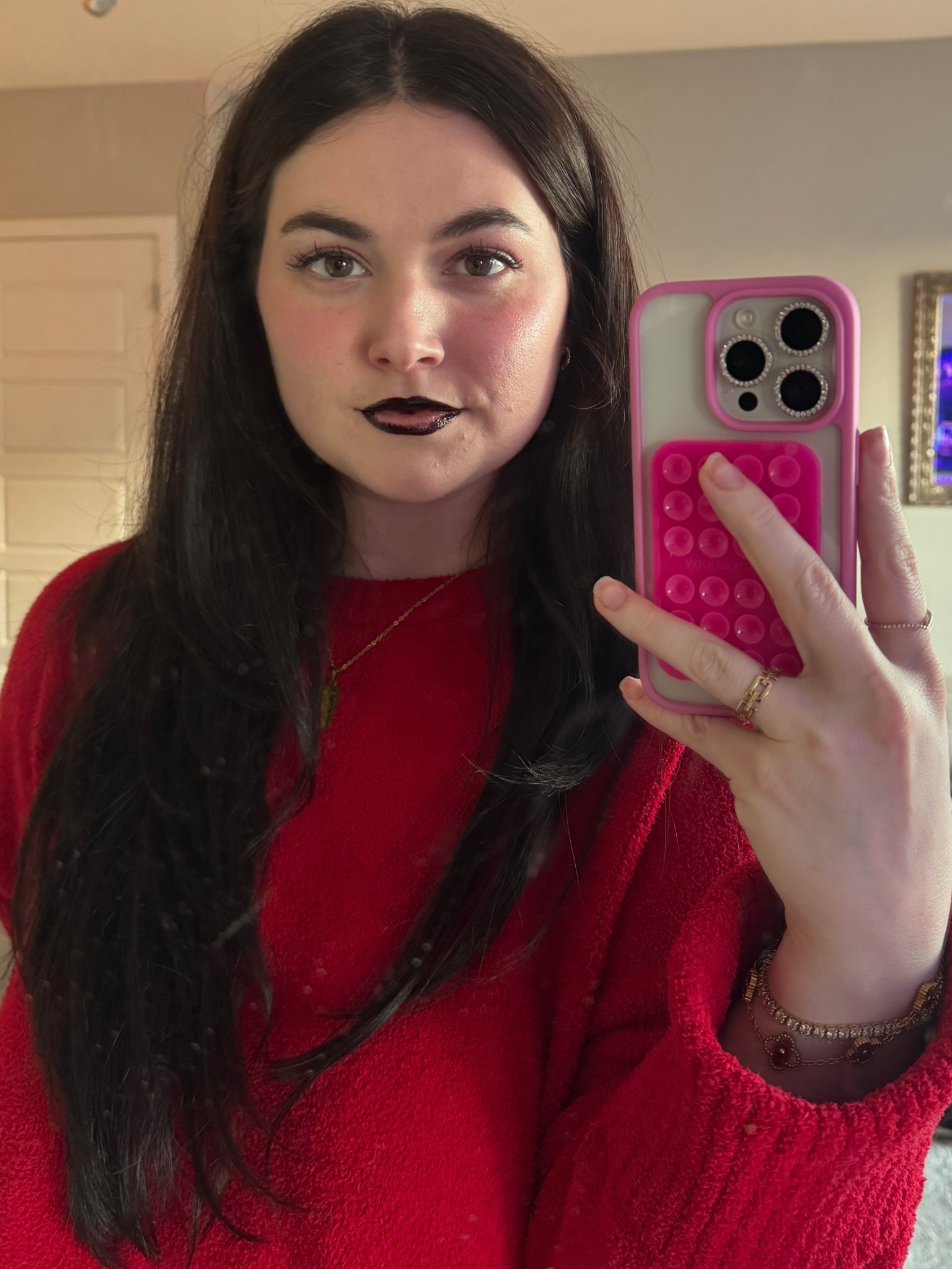 new lip stain 💄

#LTKgrwm #LTKBeauty #LTKdayinmylife