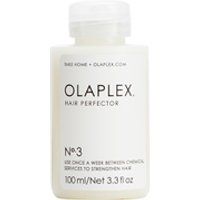 Olaplex No.3 Hair Perfector 100ml | BeautyExpert (US & CA)