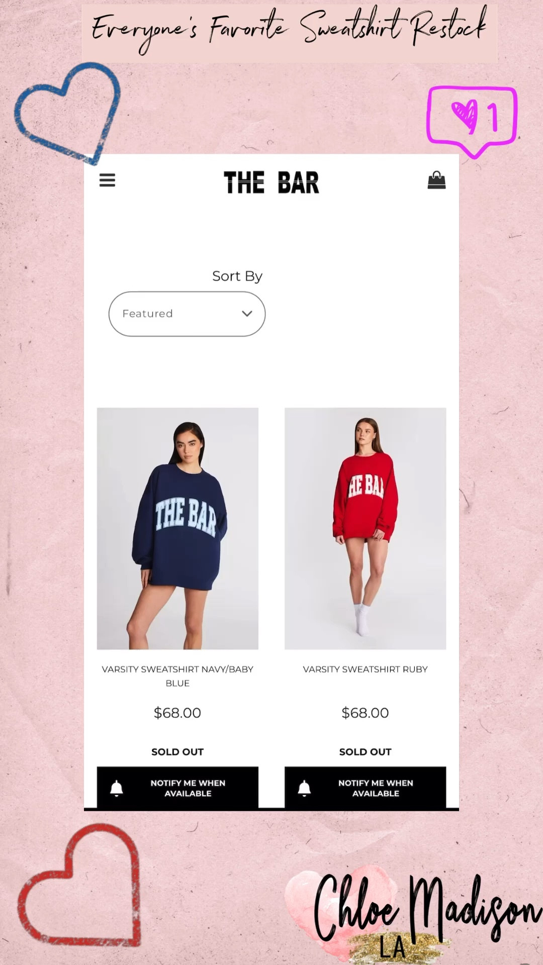 Nashville Outfit, the bar sweatshirt. Graphic sweatshirt 

#LTKTravel #LTKFindsUnder50 #LTKOver40