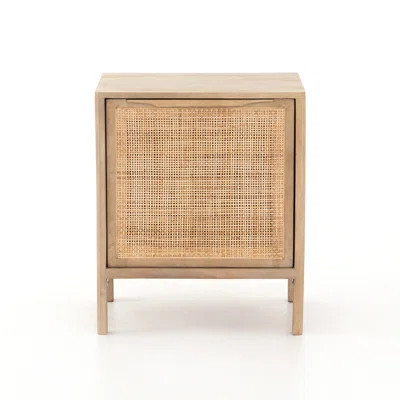 Sydney Nightstand | Perigold