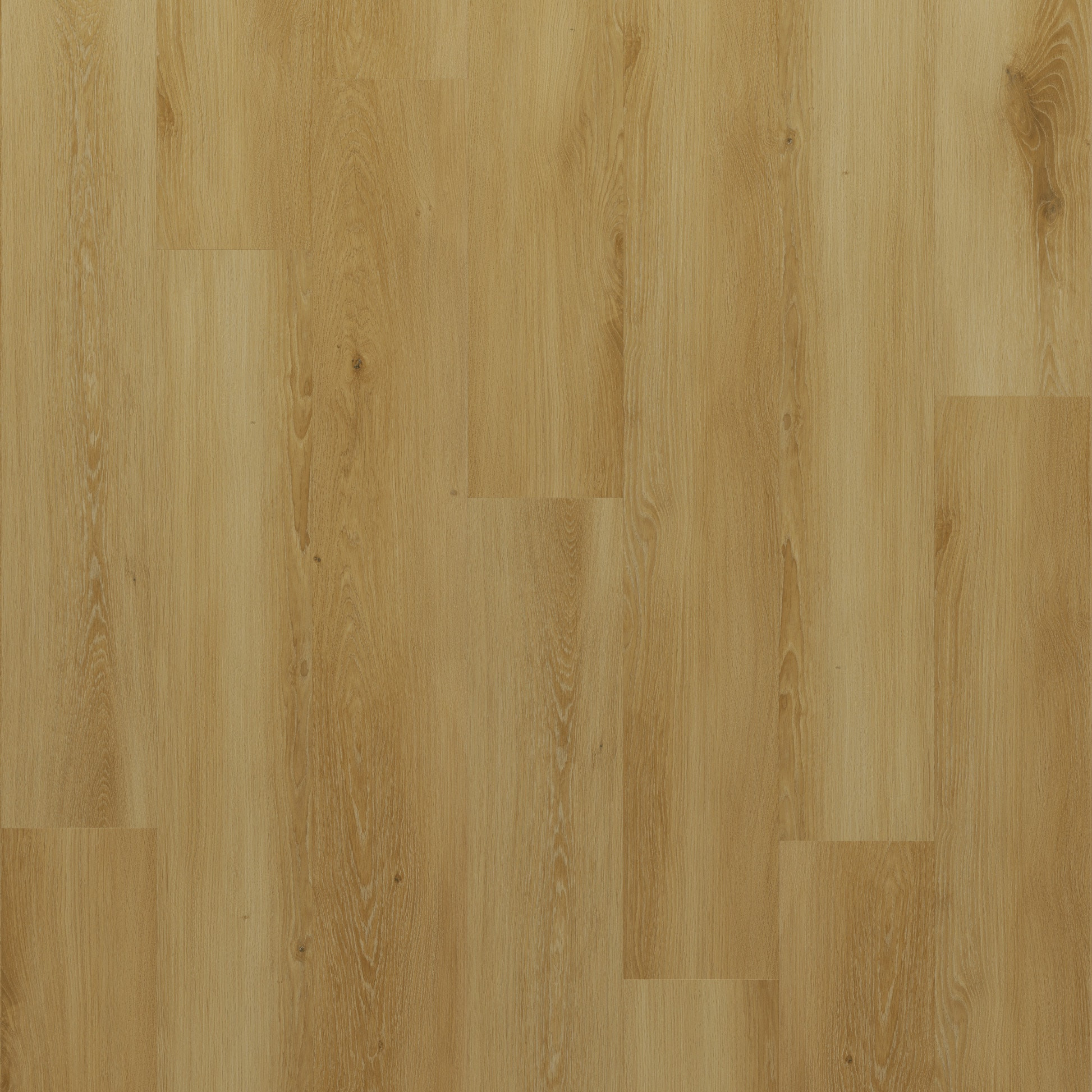 Style Selections Ashwyn Oak 12-mil x 7-in W x 48-in L Waterproof Luxury Vinyl Plank Flooring ( 23.21-sq ft Carton ) in Brown | LWD21615RC7 | Lowe's