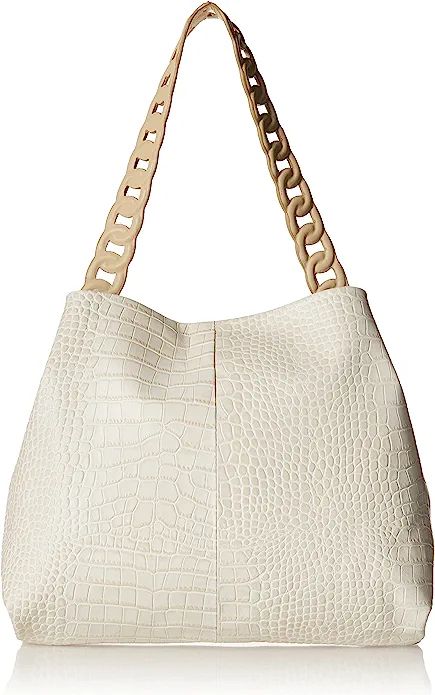 Vince Camuto Deeha Hobo | Amazon (US)