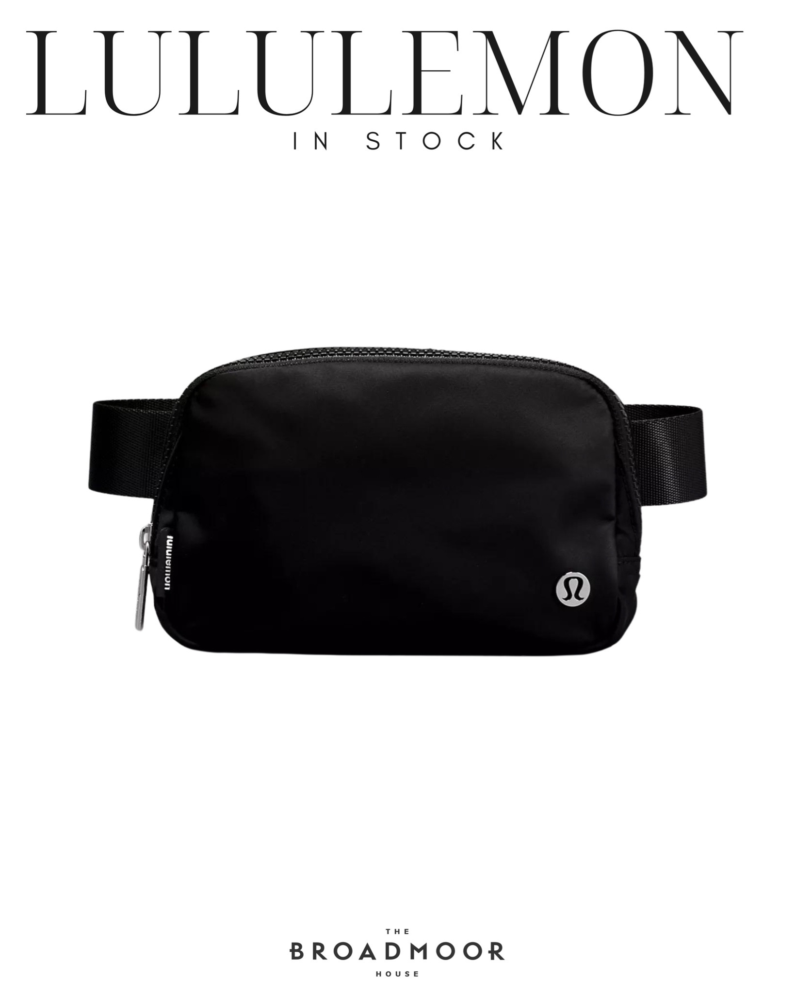 Lululemon, lululemon belt bag, lulu belt bag, Valentine’s Day, gift for her, Valentine’s gift

#LTKitbag #LTKFind #LTKGiftGuide