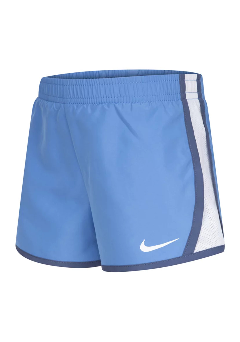 GIRLS 4-6 SP 15 TEMPO SHORT EXCL | Belk