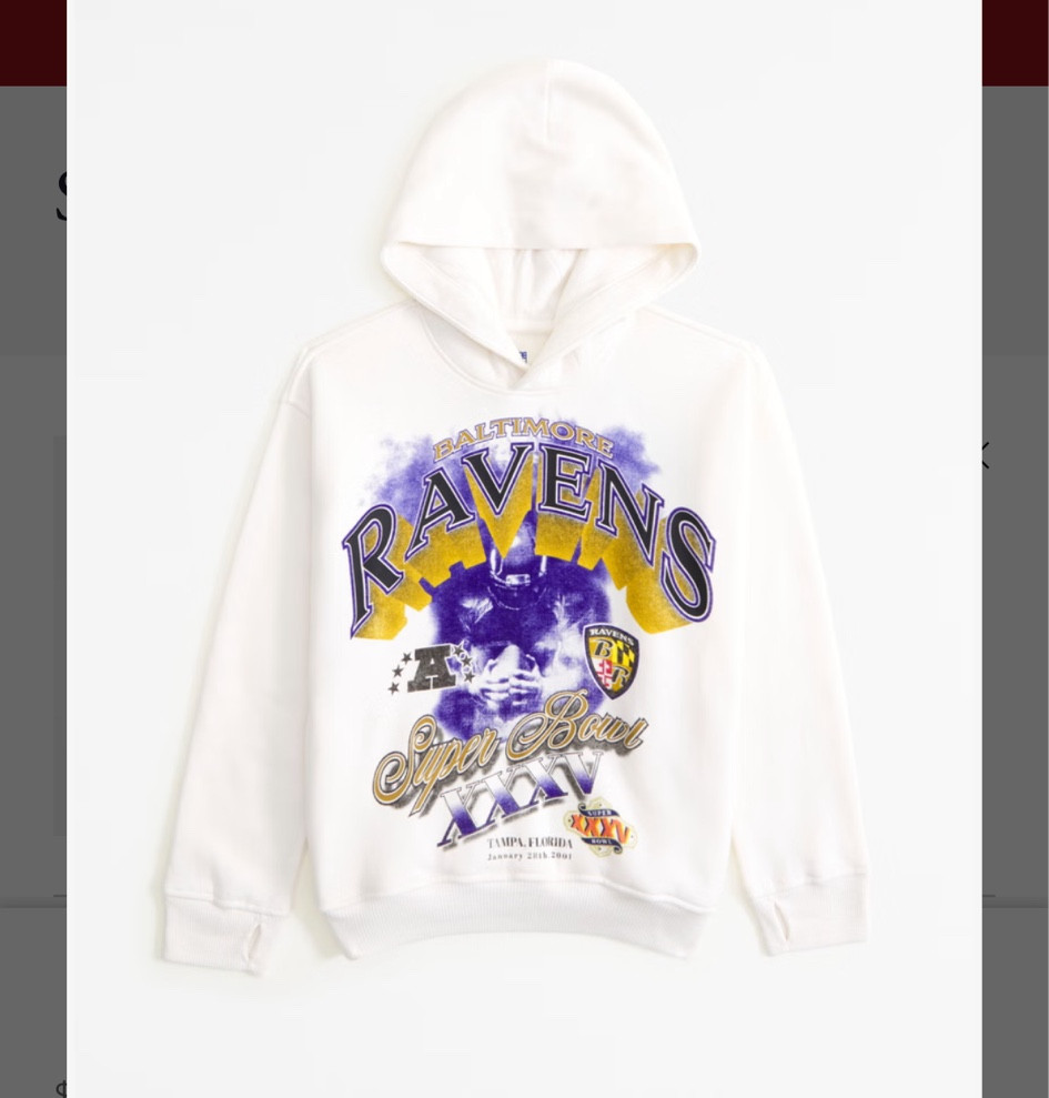 Matching dad & toddler must for NFL seasonn

#LTKmens #LTKkids #LTKfamily