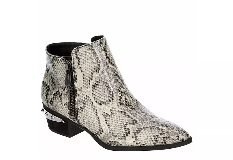 BLACK CIRCUS BY SAM EDELMAN Womens Highland | Off Broadway Shoes