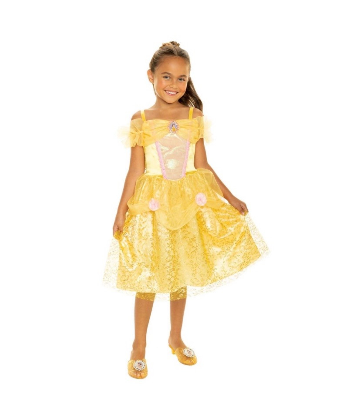 Disney Princess Belle Dress

Target princess dresses

#LTKKids #LTKBaby