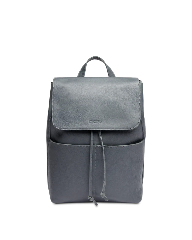 Keanu Backpack | Consuela