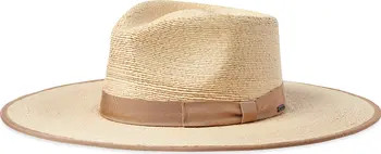 Jo Straw Rancher Hat | Nordstrom