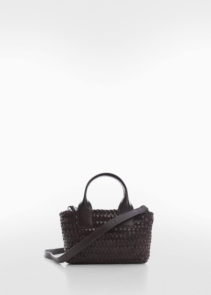 Add to shopping bag Item added to shopping bag | MANGO (US)