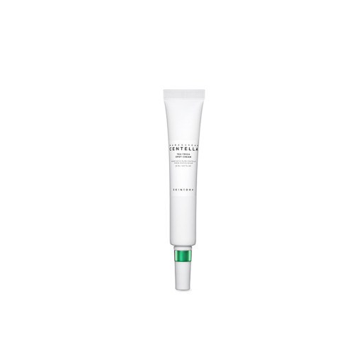 SKIN1004 - Madagascar Centella Tea-Trica Spot Cream - 20ml | Stylevana