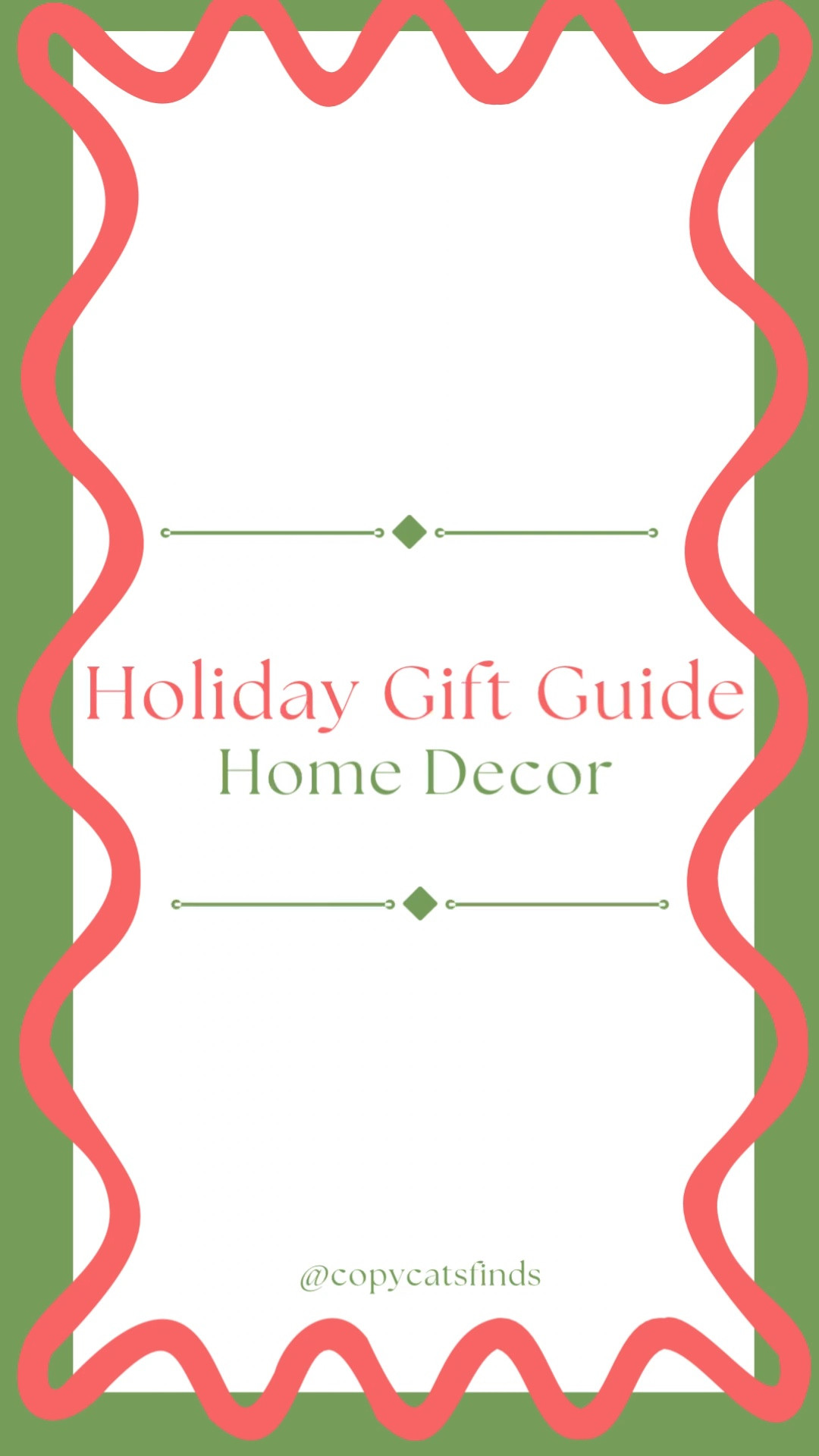 Shop everything home decor on my holiday wish list! 
.
.
.
.
Christmas gift ideas, holiday gift guide for her, home decor ideas, hostess gifts, secret Santa gift, gifts under $100, gifts under $200, Black Friday deals 

#LTKHoliday #LTKSaleAlert #LTKCyberWeek