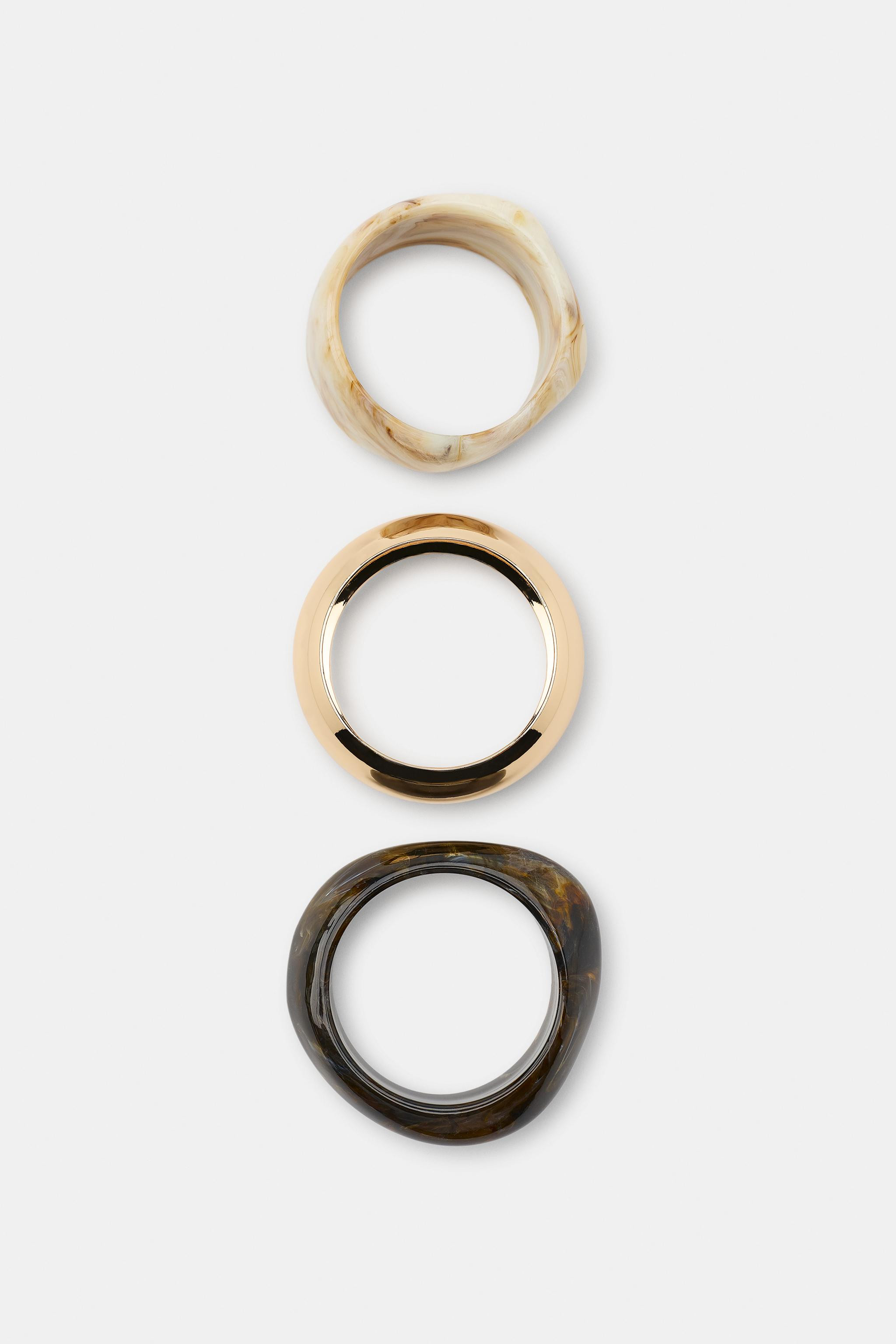 Bunt1856/291/330 | Zara DE