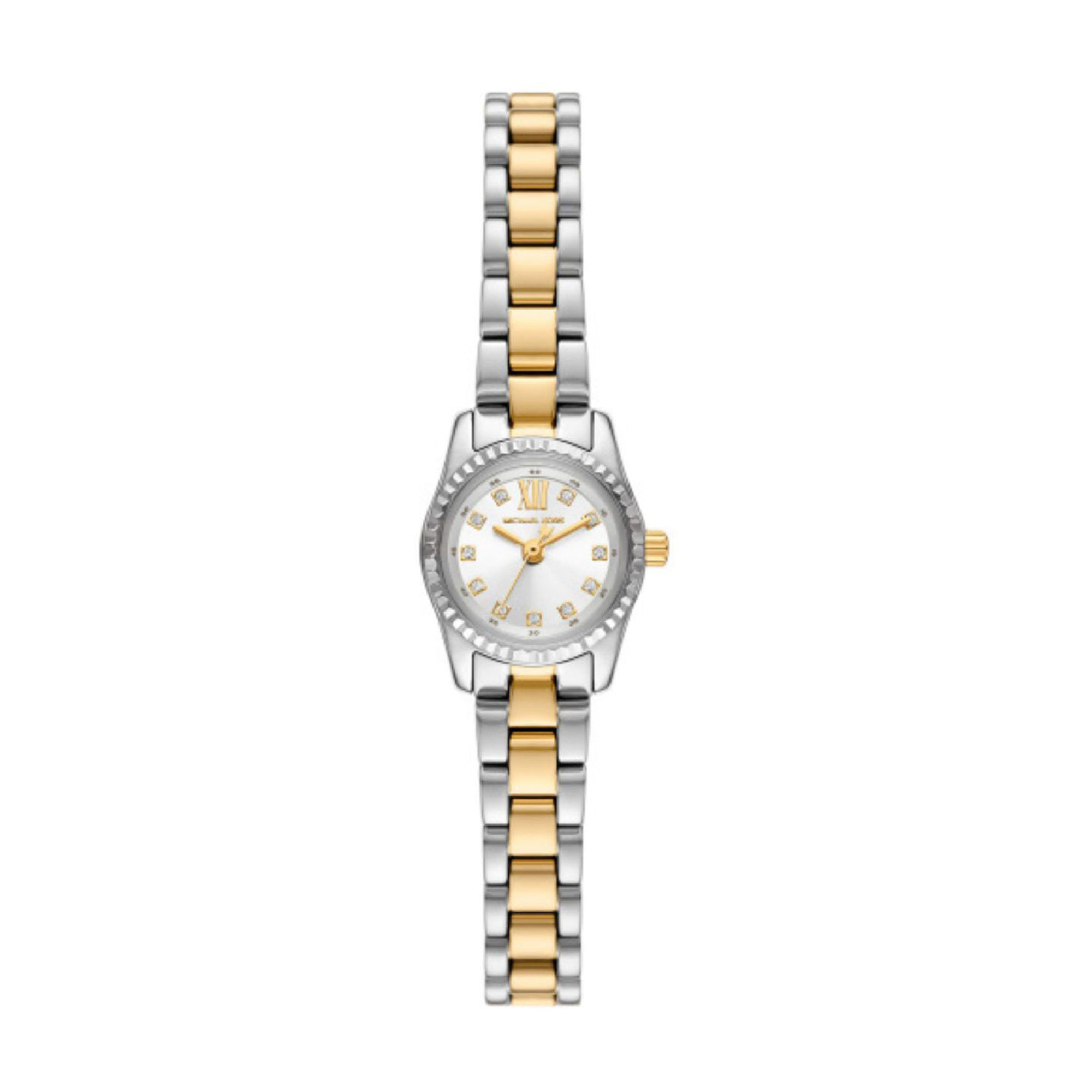 Lexington MK4903 Watch | Brown Thomas (IE)