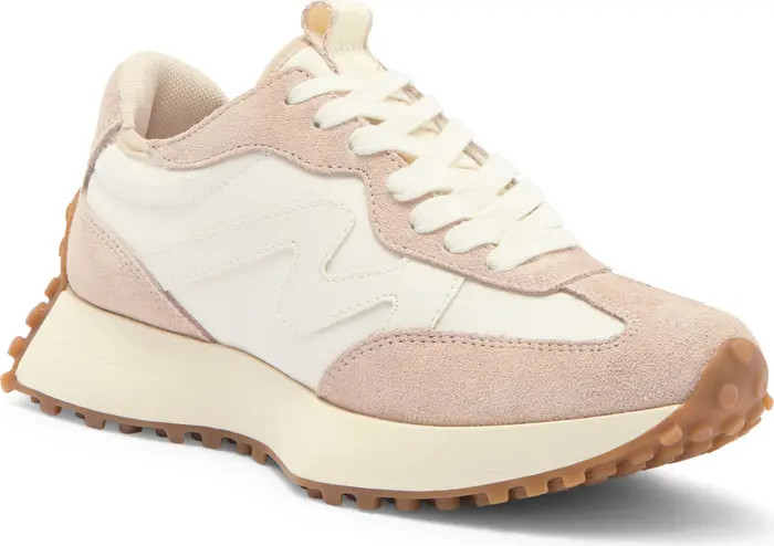 Steve Madden | Nordstrom