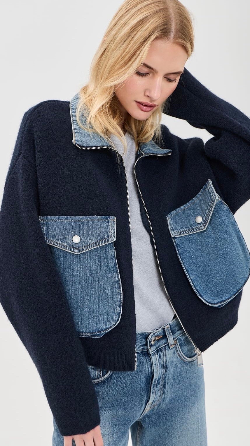 Love this and the price! Linking a couple others I love from BlankNYC