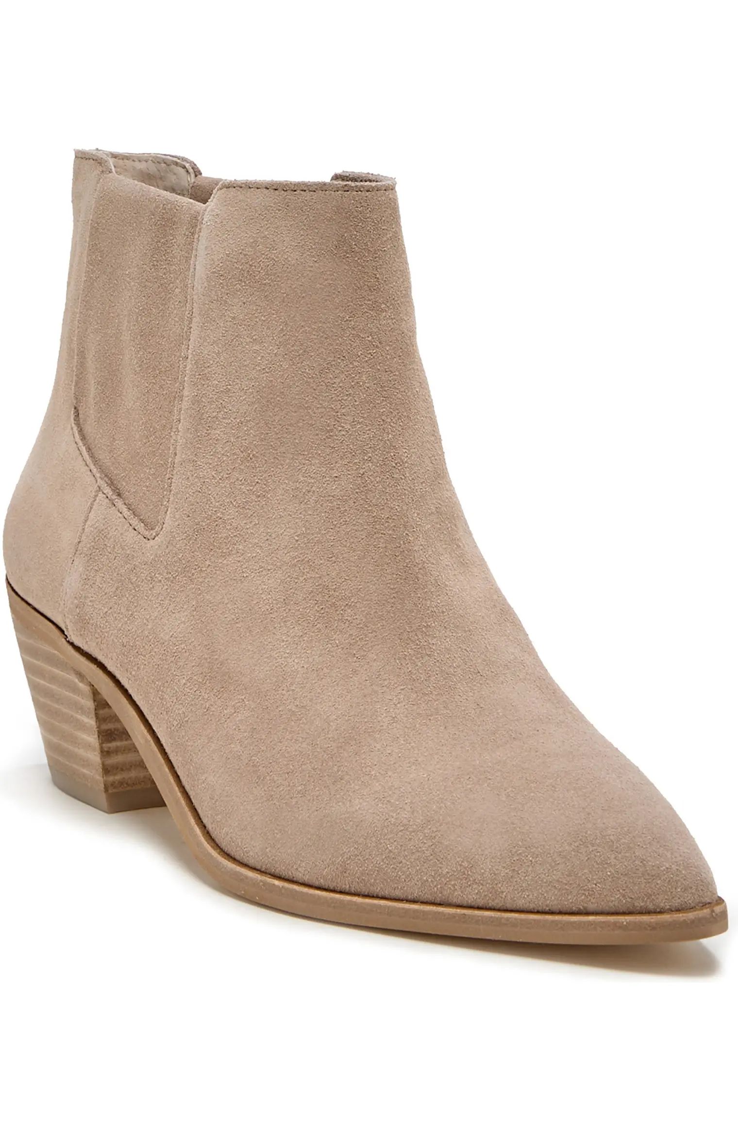 Lilianna Bootie | Nordstrom