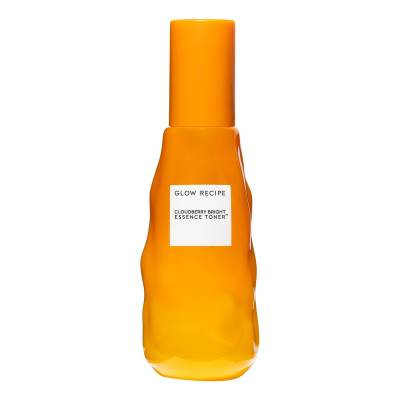 Glow Recipe
             Cloudberry Bright - Essence Toner 75ml | Sephora UK