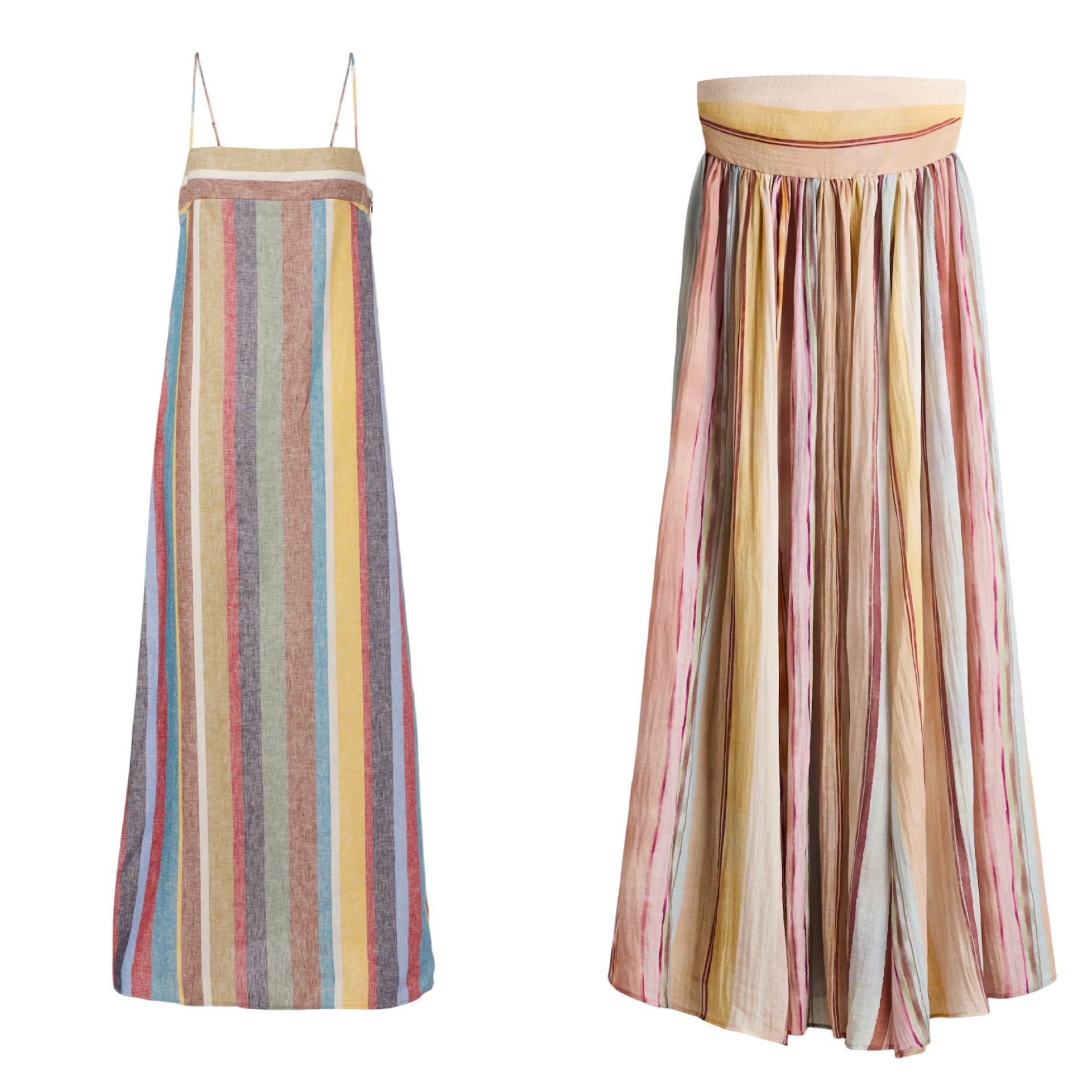 Splurge vs save 

#LTKgrwm #LTKTravel