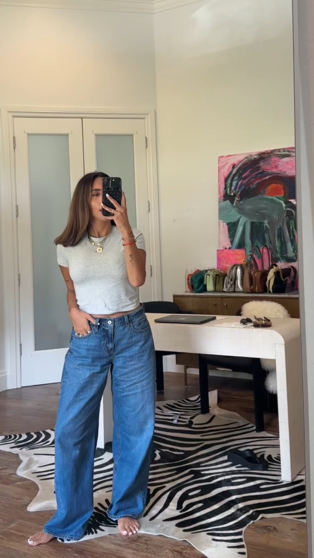 Abercrombie haul! 

$50 off $150+, or $25 off $100 PLUSSS 15% Off Stackable Code KICKOFF