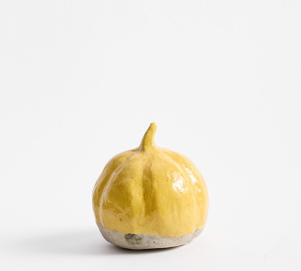 20.97 | Pottery Barn (US)