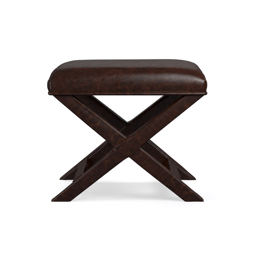 X-Base Stool (22") | Williams-Sonoma
