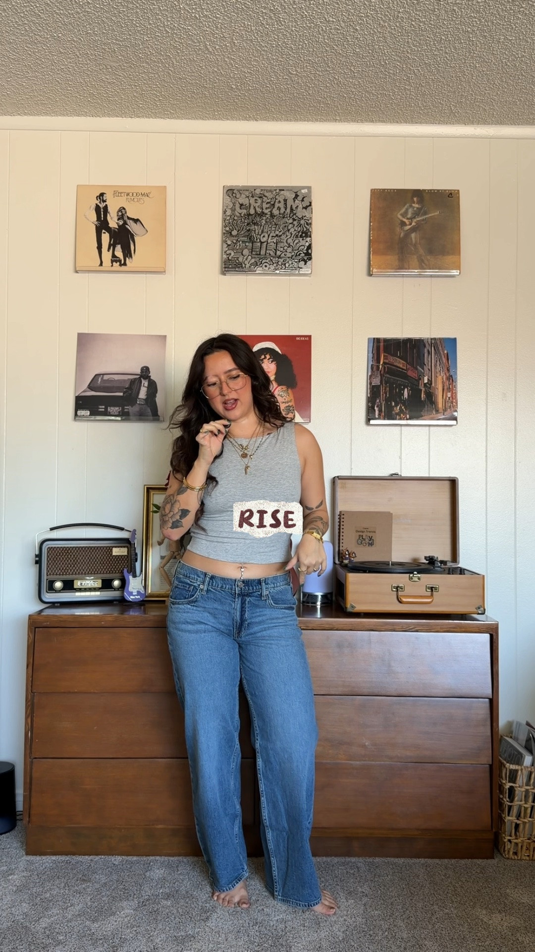 my favorite gap jeans!

#LTKootd #LTKPetite #LTKSeasonal