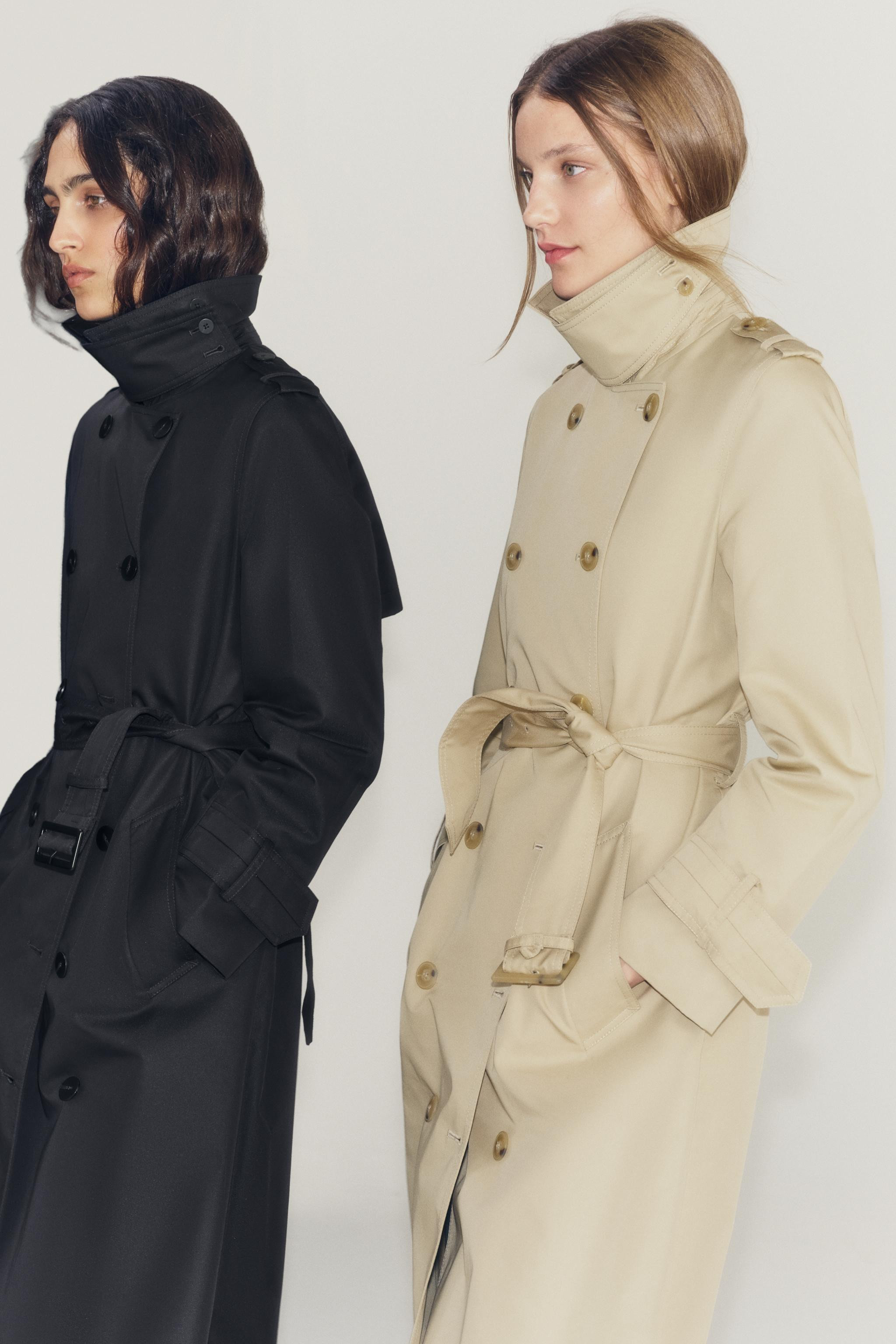 | ZARA United States | Zara US