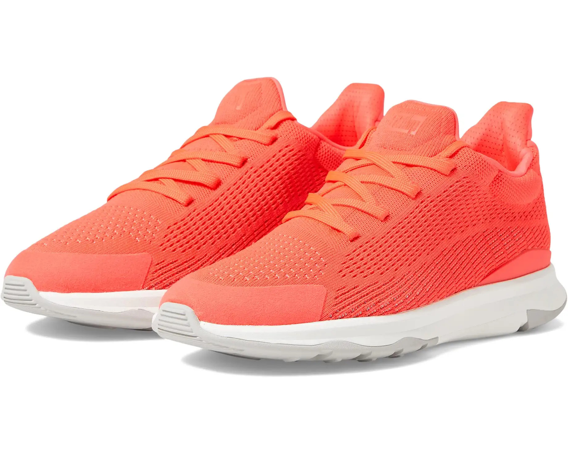 Vitamin FFX Knit Sports Sneakers | Zappos