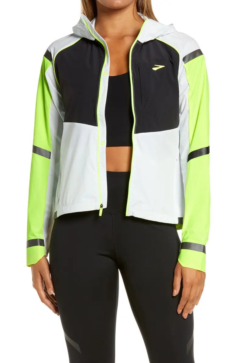 Carbonite Jacket | Nordstrom