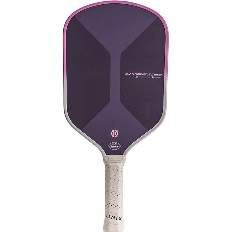 Onix Hype Lite Pickleball Paddle | Academy Sports + Outdoors
