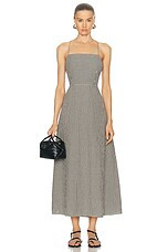 Lori Dress | FWRD 