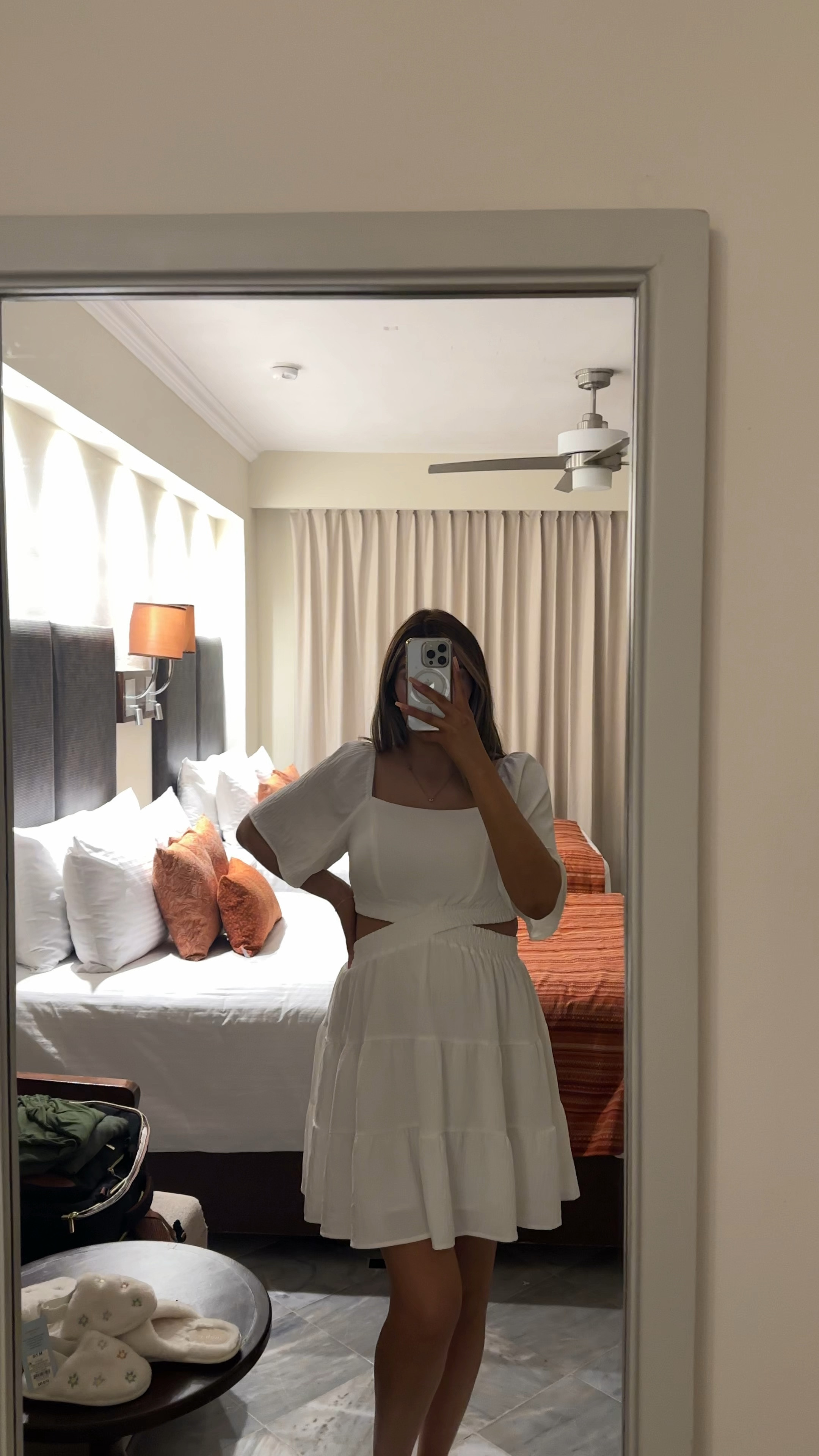 Obsessed is an understatement! 

#LTKBump #LTKStyleTip #LTKBeauty