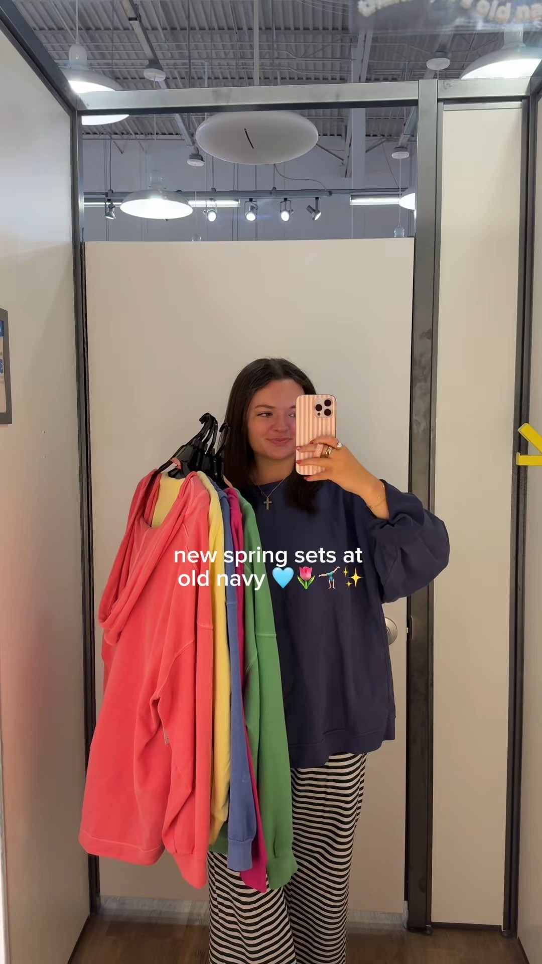 old navy sets for spring!! on huge sale right now!! 

#LTKmorningroutine #LTKSpringSale #LTKTravel