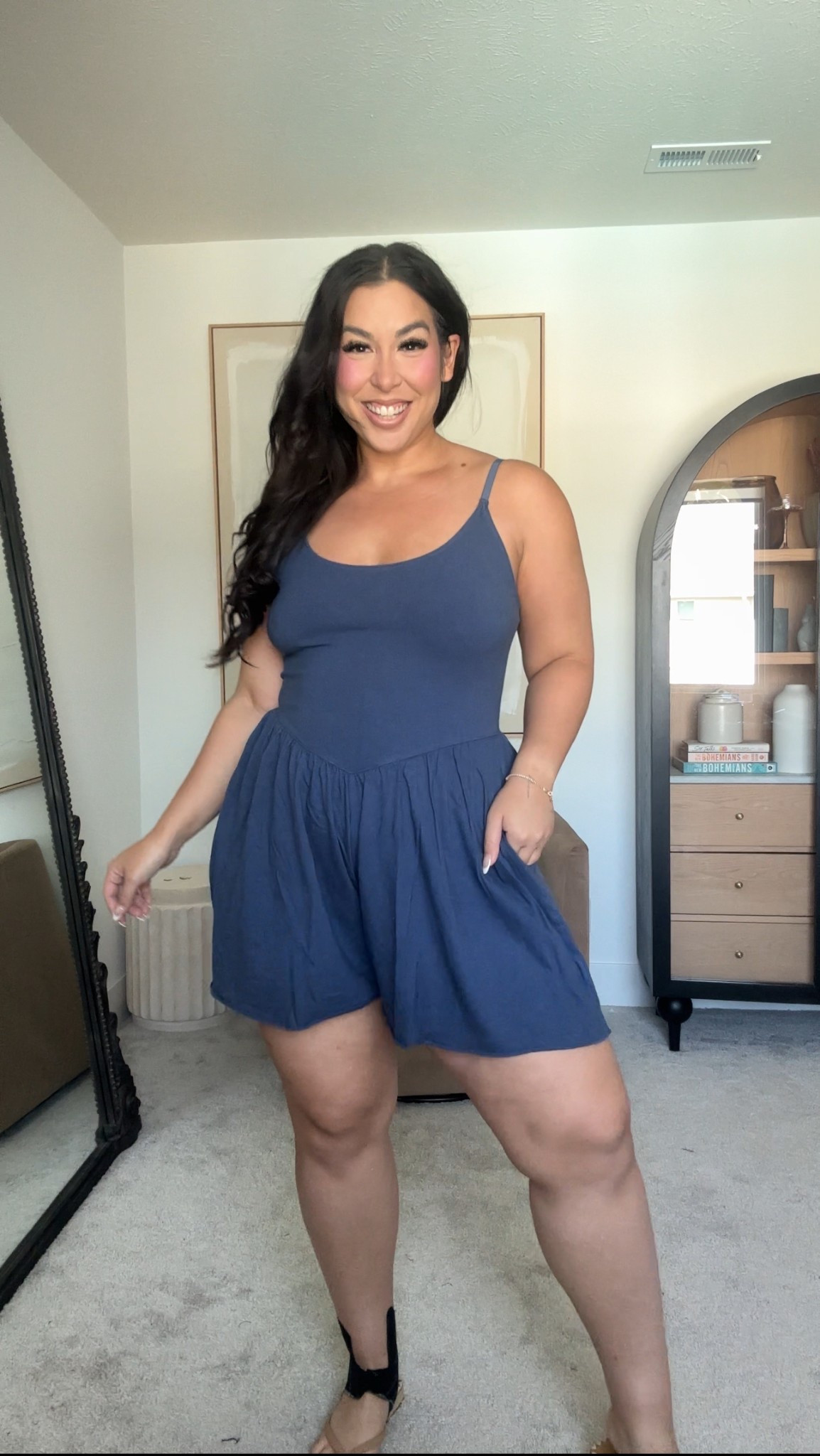 Aerie spring outfit! Wearing a size large 

Women’s fashion, aerie, spring fashion, spring outfits, spring style, midsize fashion, midsize style, outfit inspo, vacation outfit, resort wear 



#LTKStyleTip #LTKMidsize