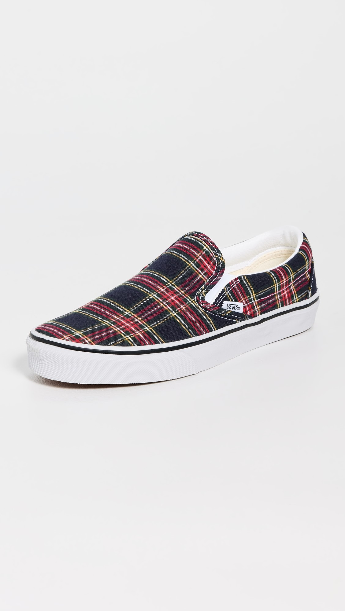 Classic Slip On Sneakers | Shopbop