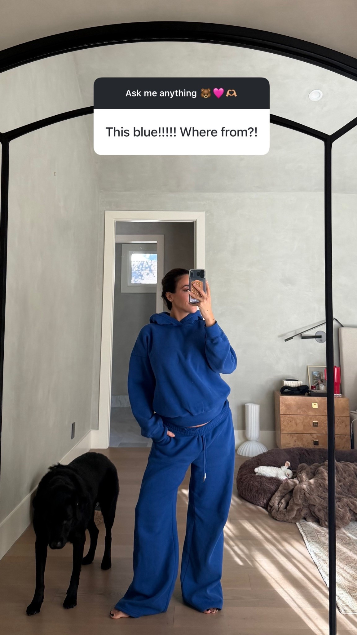 Perfect comfy set on Sale! 

#LTKHoliday