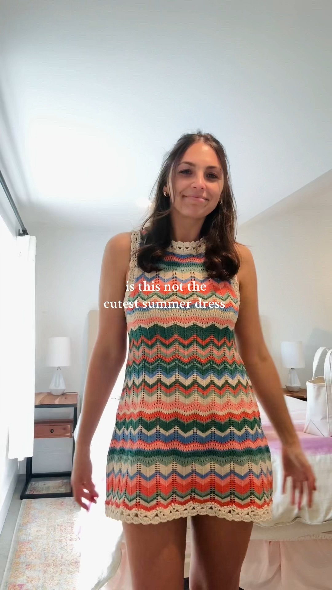 ❤️❤️❤️

#LTKSummerEdit