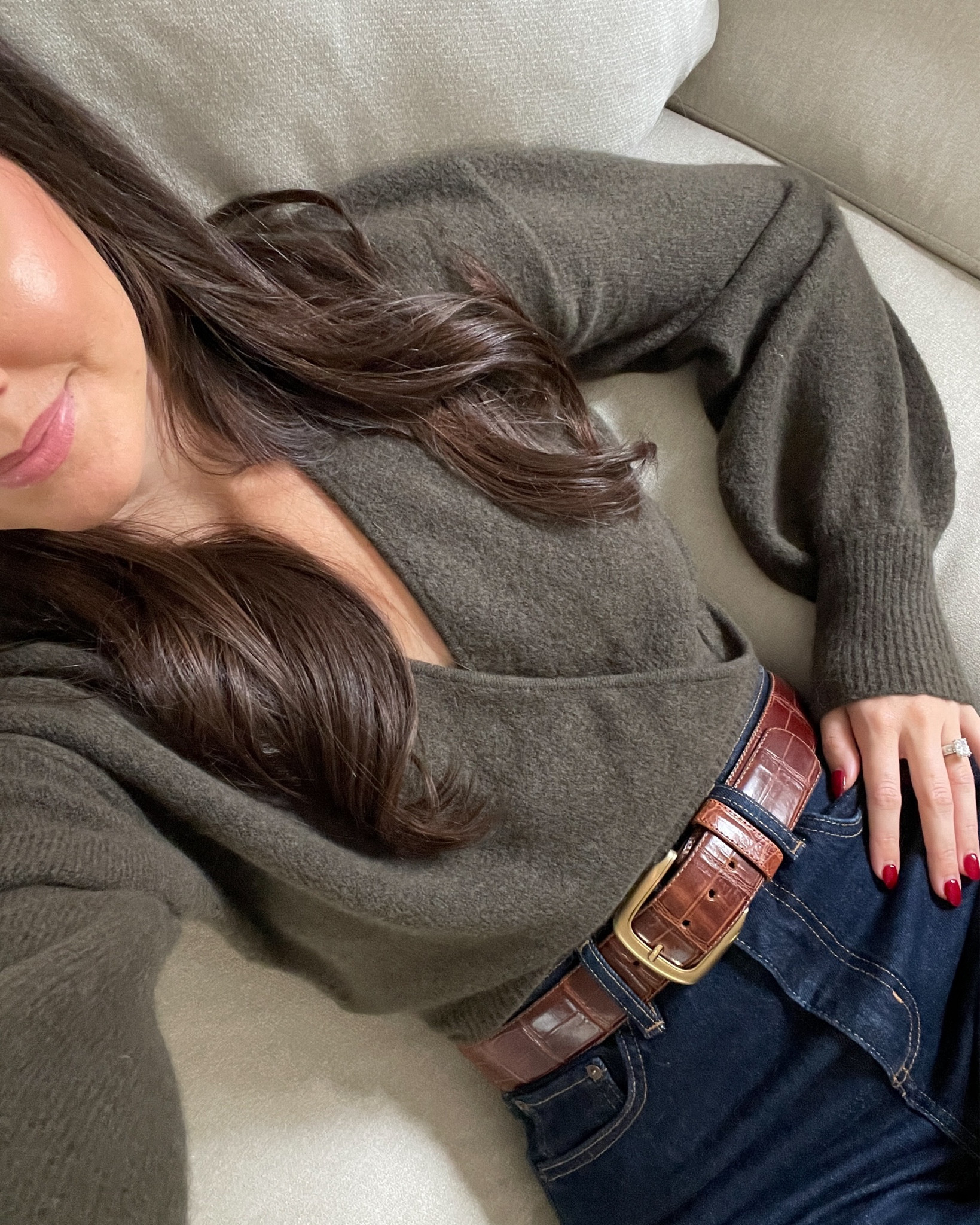 Outfits of the week!

#LTKStyleTip #LTKCyberWeek #LTKSeasonal