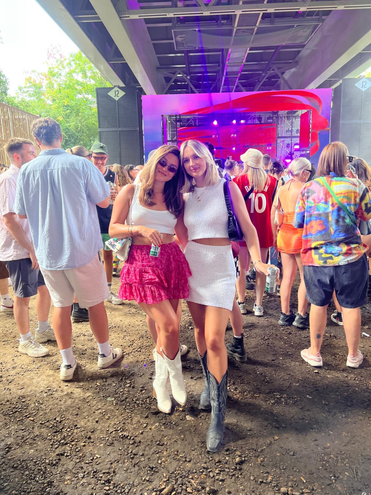 festival outfit!! 

#LTKsummer #LTKpartywear