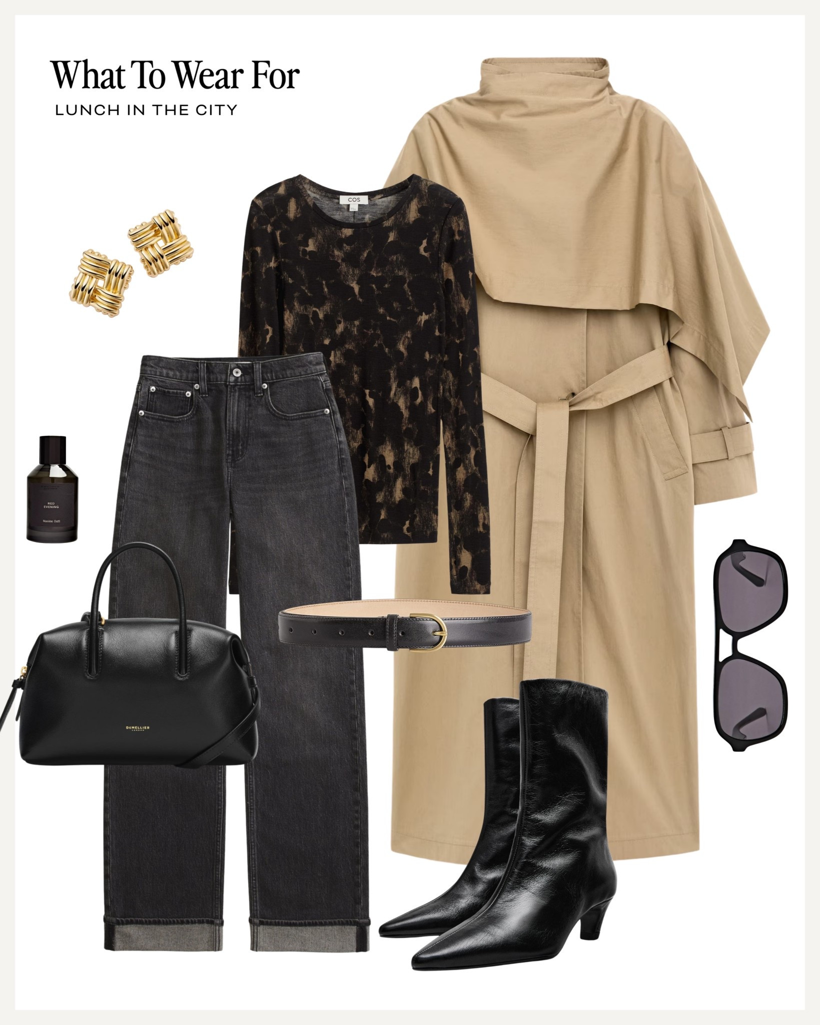 Ways to wear denim 🫶

#LTKwinter #LTKstyletip #LTKuk